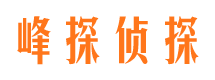 正蓝旗市侦探公司